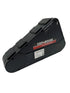 72V 20Ah Triangle E-Bike Battery Incl 5A Charger