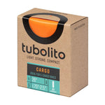 Tubolito Tubo Cargo 26" (1.75" - 2.5")