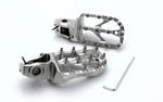 Warp9 Ultra Bee Elite Foot Pegs