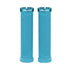 FUNN Grips Hilt Lock On With Singe Lock On Clamp - 130mm Long / 30Mm Outer