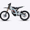 SurRon Light Bee X Electric Dirt Bike (2026)