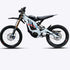 SurRon Light Bee X Electric Dirt Bike (2026)