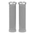 FUNN Grips Hilt Lock On With Singe Lock On Clamp - 130mm Long / 30Mm Outer
