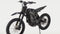 E-Ride Pro SR