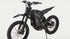 E-Ride Pro SR