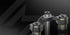 Sirris F43 Fork for Ventus One+