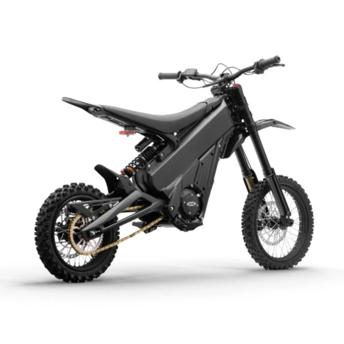 Talaria XXX Mini