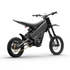 Talaria XXX Mini