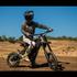 Talaria XXX Mini