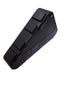 72V 20Ah Triangle E-Bike Battery Incl 5A Charger