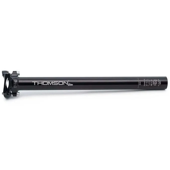 Thomson Elite Seatpost 26.6 X 330mm
