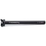 Thomson Elite Seatpost 26.6 X 330mm