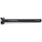 Thomson Elite Seatpost 26.6 X 330mm