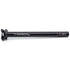 Thomson Elite Seatpost 26.6 X 330mm