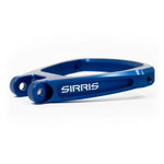 Sirris Rear Triangle for Ultra Bee