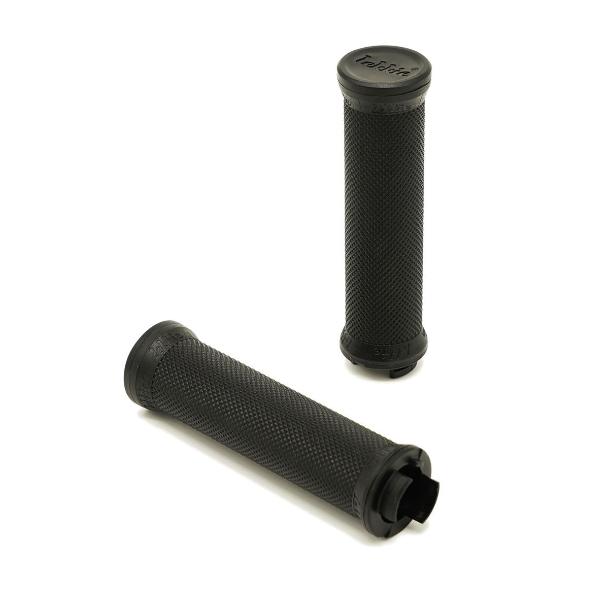 Lekkie Pacemaker Replacement Grip