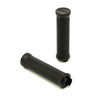 Lekkie Pacemaker Replacement Grip