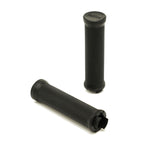 Lekkie Pacemaker Replacement Grip