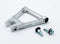 Warp9 SurRon Rear Suspension Triangle