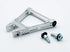 Warp9 SurRon Rear Suspension Triangle