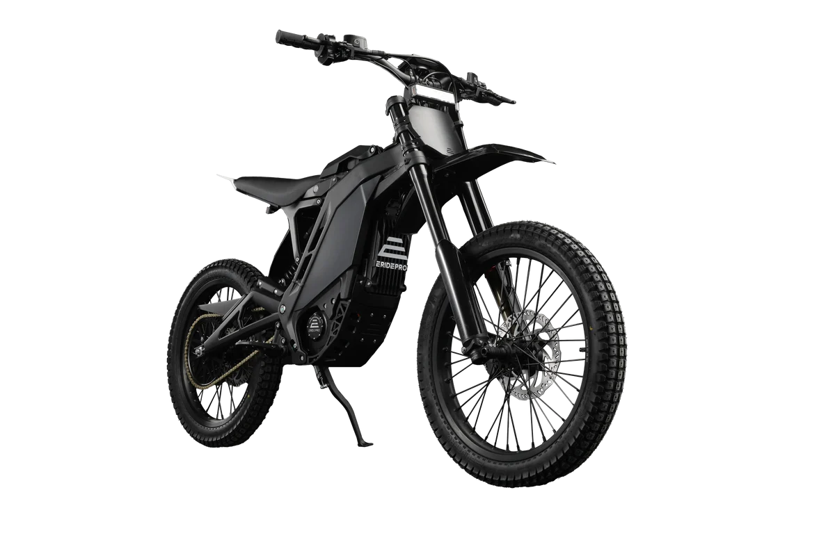 E-Ride Pro SS 4.0
