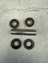Talaria XXX Rear Wheel Bearings And Seals