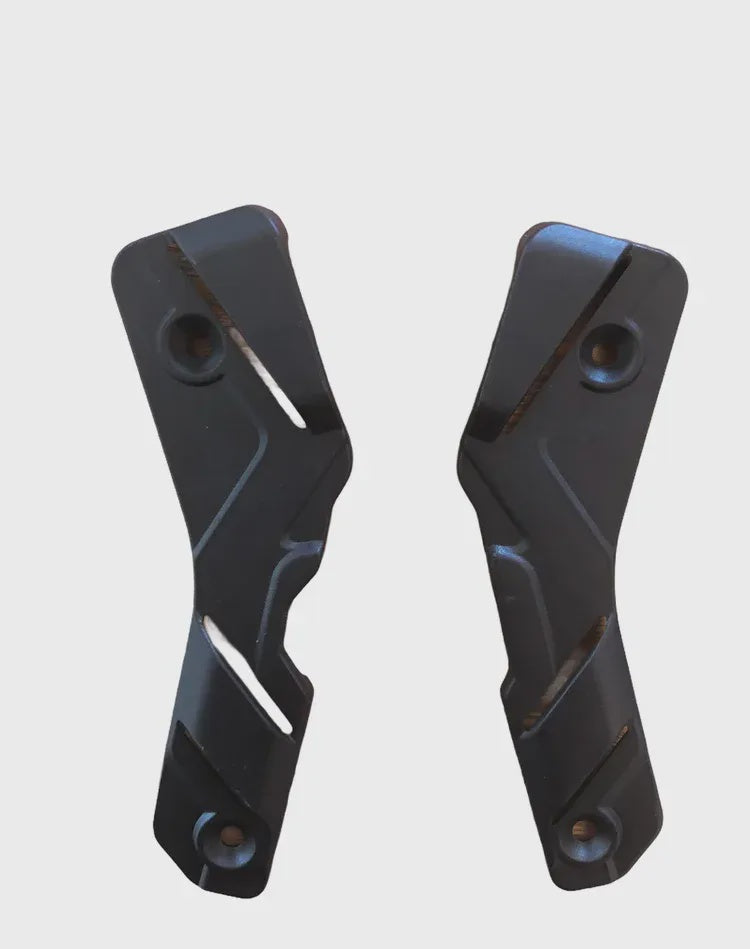 Surron Light Bee Battery Positioning Block