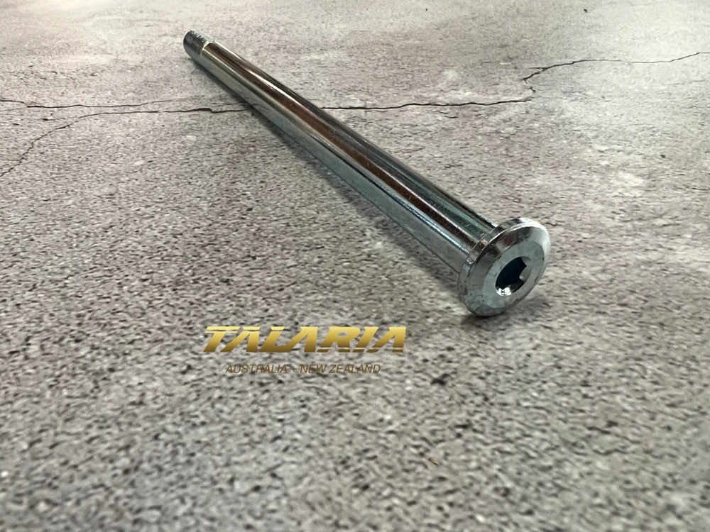 Talaria Rear Axle Sting XXX
