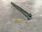 Talaria Rear Axle Sting XXX