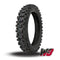 Kenda 90/100-18 K7102r Washougal Iii
