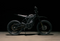 E-Ride Pro Mini 60V