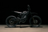 E-Ride Pro Mini 60V