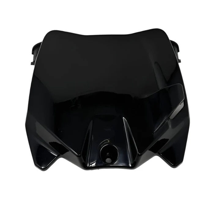 Surron Light Bee X - Front Number Plate