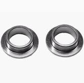 SurRon Ultra Bee Swing Arm Pivot Bushing