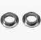 SurRon Ultra Bee Swing Arm Pivot Bushing