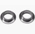 SurRon Ultra Bee Swing Arm Pivot Bushing