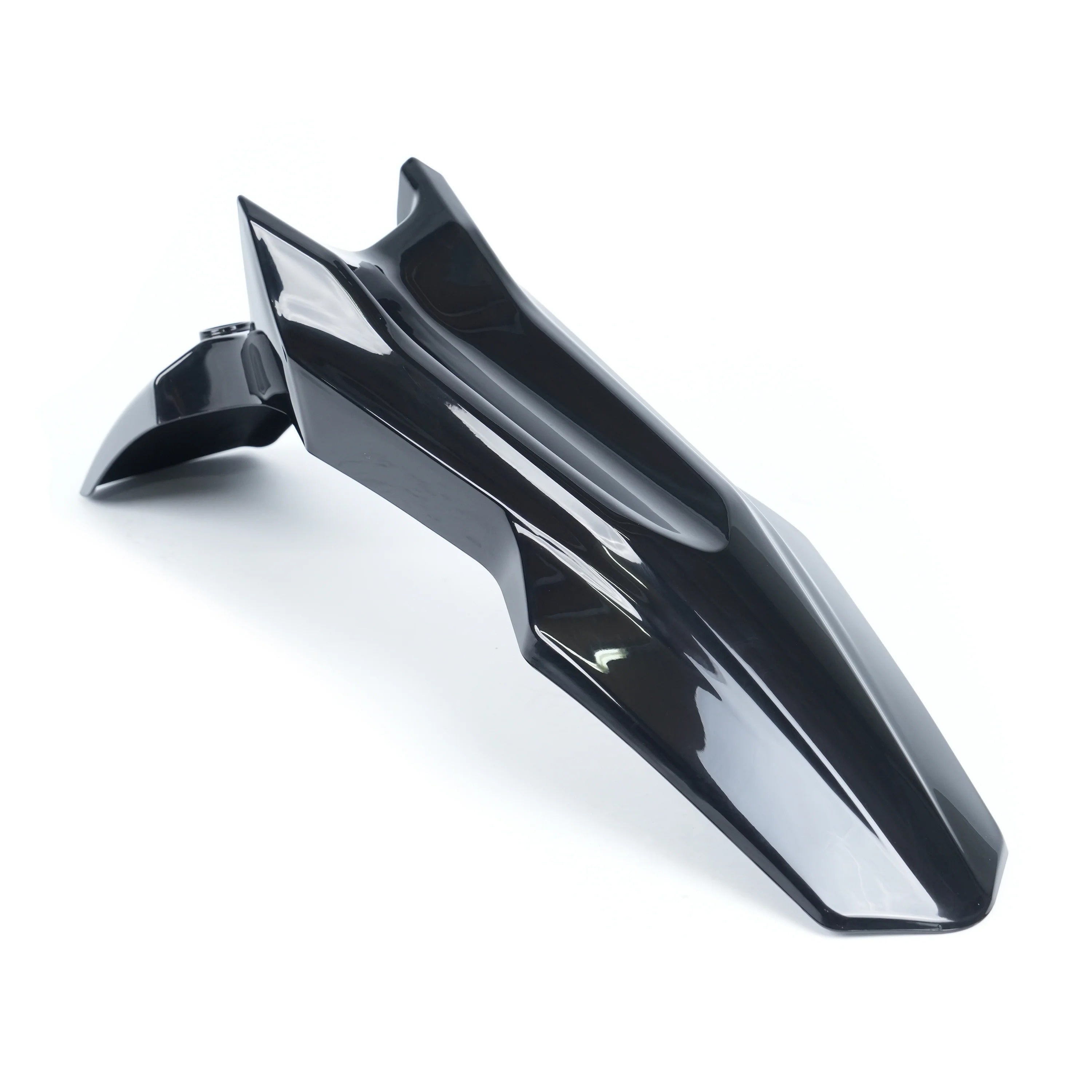 SurRon Ultra Bee Front Mud Guard