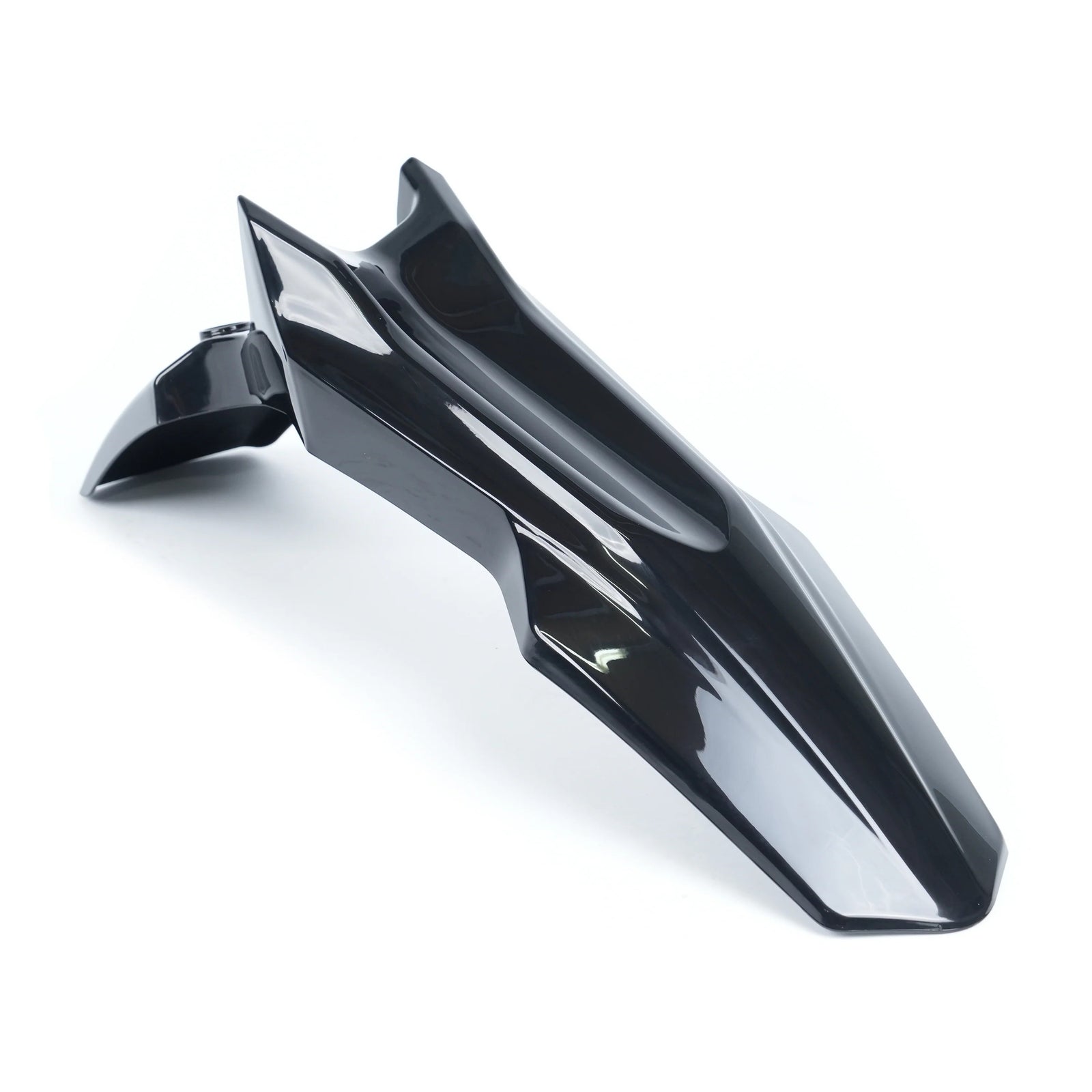 SurRon Ultra Bee Front Mud Guard