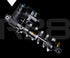 Sirris R38 Shock for E-Ride Pro SR