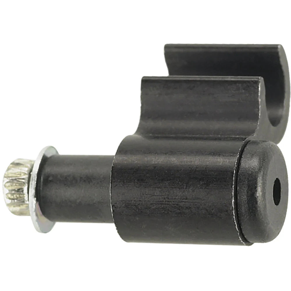 Problem Solvers Hydraulic Brake Guides