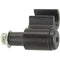 Problem Solvers Hydraulic Brake Guides