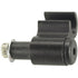 Problem Solvers Hydraulic Brake Guides