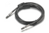 E-Ride Pro Brake Hose