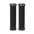 FUNN Grips Hilt Lock On With Singe Lock On Clamp - 130mm Long / 30Mm Outer