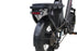 Vamos El Doblez Folding E-Bike - 2026