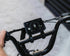 Vamos El Doblez Folding E-Bike - 2026