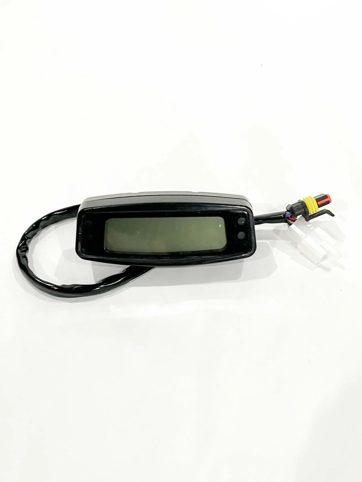 ETM RTR Display Sport 2026