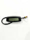 ETM RTR Display Sport 2026