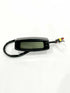ETM RTR Display Sport 2026