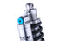 Formula Tech Suspension ER30 E-Moto Shock
